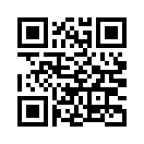 QR CODE 759
