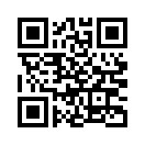 QR CODE 810