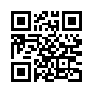 QR CODE 856