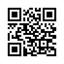 QR CODE 879