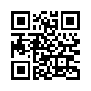 QR CODE 889
