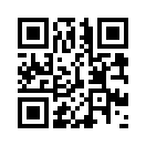 QR CODE 892