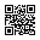 QR CODE 921