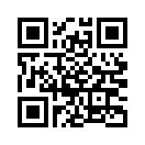 QR CODE 925