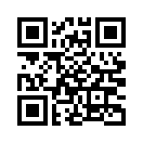 QR CODE 964