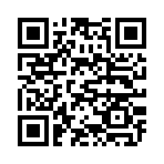 QR CODE 1