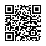 QR CODE 110