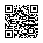 QR CODE 114