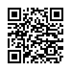 QR CODE 116