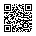 QR CODE 120