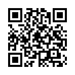 QR CODE 15