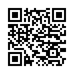 QR CODE 16