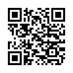 QR CODE 42