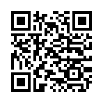 QR CODE 43