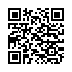 QR CODE 47
