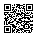 QR CODE 5