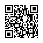 QR CODE 51