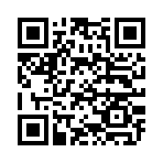 QR CODE 6