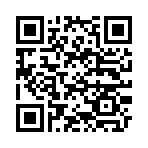 QR CODE 6
