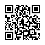 QR CODE 60