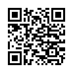 QR CODE 71