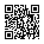 QR CODE 78