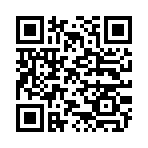 QR CODE 81