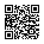QR CODE 97