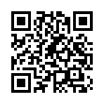 QR CODE 97