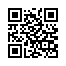 QR CODE 27
