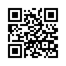 QR CODE 31