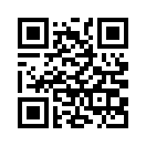 QR CODE 47