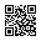 QR CODE 58