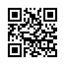 QR CODE 58