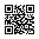 QR CODE 6