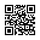 QR CODE 27