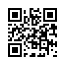 QR CODE 47