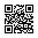 QR CODE 48