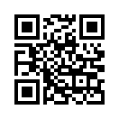 QR CODE 49