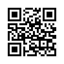 QR CODE 53