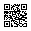 QR CODE 6