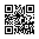 QR CODE 67