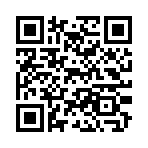 QR CODE 68