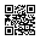 QR CODE 7