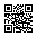 QR CODE 9