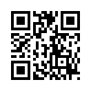QR CODE 154