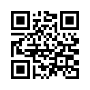 QR CODE 159