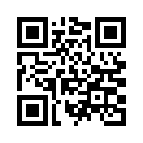 QR CODE 174