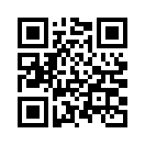 QR CODE 242