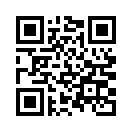QR CODE 243